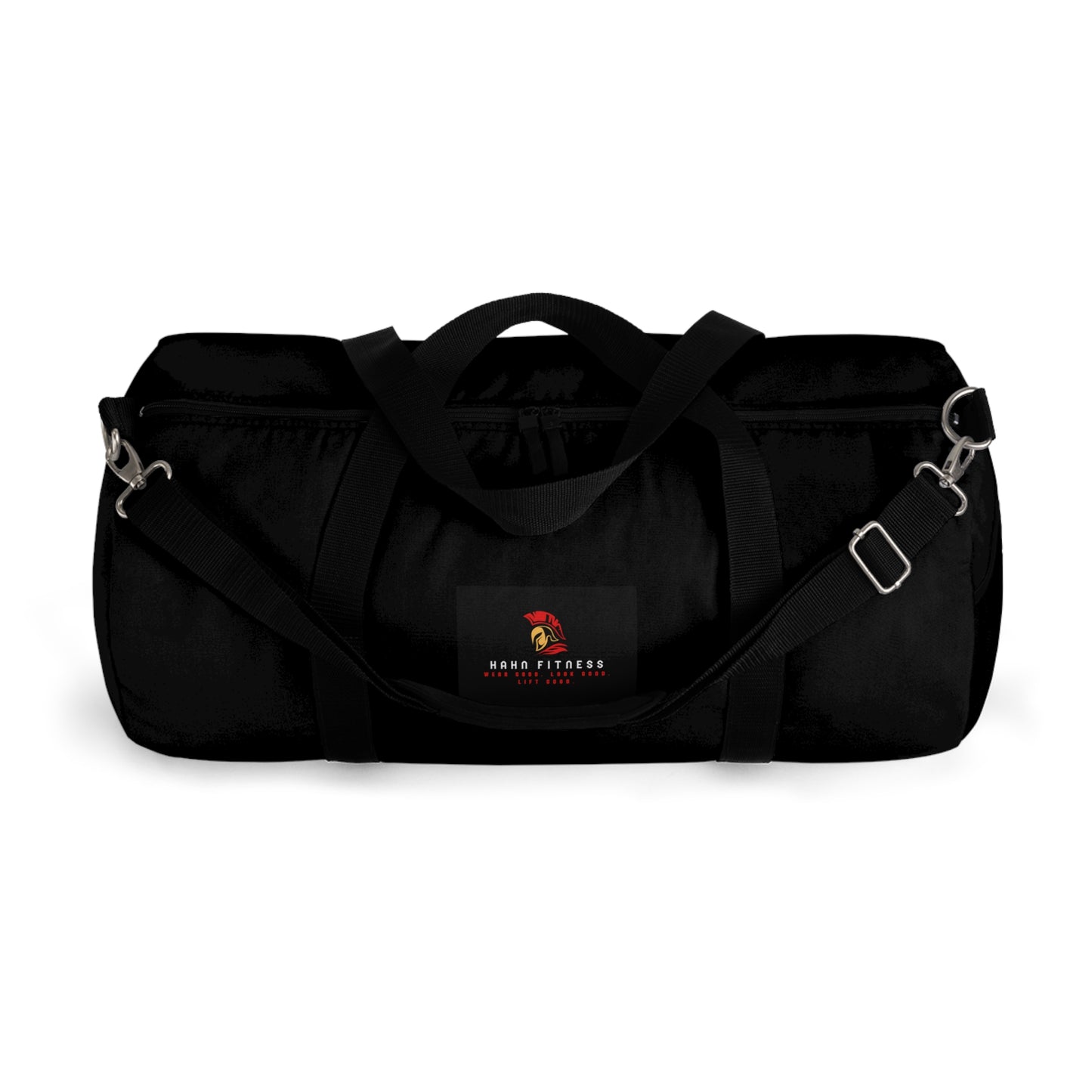 Duffel Bag