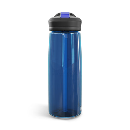 Hahn Fitness CamelBak Eddy®  Water Bottle, 20oz\25oz